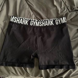 Gymshark shorts